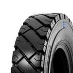 7.50-15 14Pr Solideal Air 550 Ed Plus Black Full Set (Tr75a)